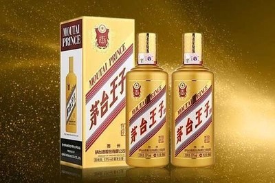度數(shù)差異如何影響茅臺(tái)價(jià)格？解析酒業(yè)進(jìn)出口中的定價(jià)奧秘