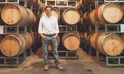 豐德酒業(yè) 打造國(guó)際酒類貿(mào)易新篇章